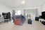 2/20 Uppingham Crescent, Hillcrest, Auckland - Carousel 8