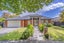 79 Northwood Boulevard, Northwood, Christchurch - Carousel 2
