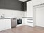 4/14 Sabot Place, Massey, Auckland - Carousel 5