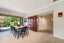 142 Aniseed Valley Road, Hope, Richmond - Carousel 14