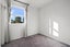 2/80 Gloria Avenue, Te Atatu Peninsula, Auckland - Carousel 12