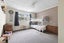 73 Celia Street, Stratford - Carousel 9