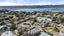 4 Balmain Street, Newlands, Wellington - Carousel 14