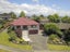6 Ashgrove Place, Ohauiti, Tauranga - Carousel 3