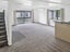 10L Campbell Road, Royal Oak, Auckland - Carousel 8