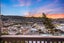16 Sheridan Terrace, Johnsonville, Wellington - Carousel 2