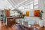 28 O'Neill Street, Ponsonby, Auckland - Carousel 5