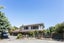 3B Michigan Place, Burwood, Christchurch - Carousel 2