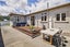 1/15 Collingwood Street, Waterloo, Lower Hutt - Carousel 4