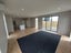 126 Claridges Road, Casebrook, Christchurch - Carousel 7