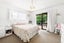 924A Whangaparaoa Road, Manly, Whangaparaoa - Carousel 8