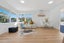 2/5 Eban Avenue, Hillcrest, Auckland - Carousel 8