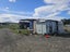 24 Richard Road, Mangere, Auckland - Carousel 7