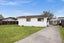 463 Gloucester Street, Taradale, Napier - Carousel 8