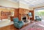 78 Kohimarama Road, Kohimarama, Auckland - Carousel 10