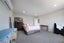 3 David Rogers Lane, Swanson, Auckland - Carousel 18