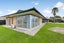 109 Elliot Street, Pahurehure, Papakura - Carousel 6