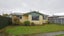 18 Boyne Street, Clifton, Invercargill - Carousel 1