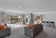 16 Sovereign Gardens, Halswell, Christchurch - Carousel 7