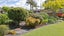 11 Waterstone Way, Henderson, Auckland - Carousel 28