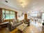 10 Strauss Pl, Somerfield, Christchurch City, Canterbury - Carousel 7