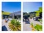 21 Washer Road, Omata, New Plymouth - Carousel 5