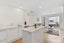 25 Niu Lane, Te Atatū South, Auckland - Carousel 3