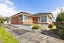 33 Donovan Street, Blockhouse Bay, Auckland - Carousel 4