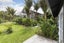 16 La Trobe Track, Karekare, New Lynn - Carousel 35
