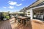 9 Fratley Avenue, Farm Cove, Auckland - Carousel 2