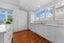 15A Somerset Road, Mount Roskill, Auckland - Carousel 9