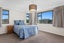 32 Paerata Ridge Road, Waiotahe, Ōpōtiki - Carousel 19