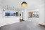 44 Nevada Drive, Merrilands, New Plymouth - Carousel 2