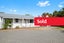 113 Storey Road, Waiuku - Carousel 1