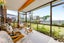 25 Roys Road, Weymouth, Auckland - Carousel 7