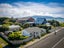 4 Waimea Road, Waikanae Beach, Waikanae - Carousel 1