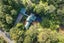 1 Janet Place, Laingholm, Auckland - Carousel 24