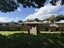 14A Brixham Place, Merrilands, New Plymouth - Carousel 11