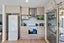 55 Northwood Villas, Northwood, Christchurch - Carousel 8