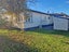 28 Princess Street, Martinborough, South Wairarapa, Wellington - Carousel 13