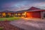 35 Jefferson Crescent, Milson, Palmerston North - Carousel 1