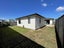 13 Treestump Road, Takanini, Auckland - Carousel 25
