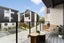4/61 Matipo Road, Te Atatu Peninsula, Auckland - Carousel 1