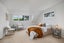 99A Alberton Avenue, Mount Albert, Auckland - Carousel 11