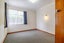 73 College Street, Awapuni, Palmerston North - Carousel 13