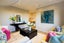 55 Kerrykeel Drive, Flat Bush, Auckland - Carousel 6