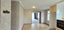 39 Alexandra Street, Marton, Marton - Carousel 30