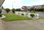 43 Moana Street, Rosedale, Invercargill - Carousel 17