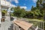 79 Summer Street, Ponsonby, Auckland - Carousel 7