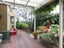 367 North Manakau Road, Manakau, Levin - Carousel 3